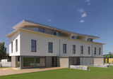 Import: Haus.jpg