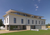 Import: Haus.jpg
