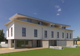 Import: Haus.jpg