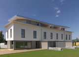 Import: Haus.jpg