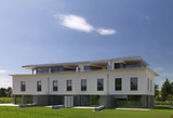 Import: Haus.jpg
