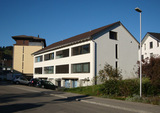 Import: Haus.jpg
