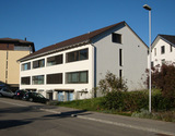 Import: Haus.jpg