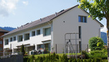Import: Haus.jpg