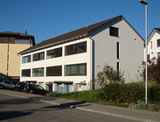 Import: Haus.jpg