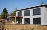 Import: Haus.jpg