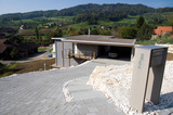 Import: Haus.jpg