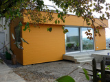 Import: Terrasse.jpg