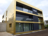 Import: Haus.jpg
