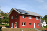 Import: Haus.jpg