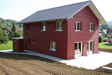 Import: Haus.jpg