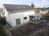 Import: Haus.jpg