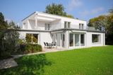 Umbau Nacher