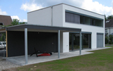 Import: Haus.jpg