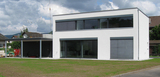 Import: Haus.jpg
