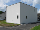 Import: Haus.jpg