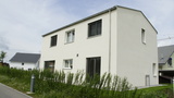 AG-3569