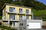 Import: Gesamt