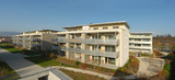 Import: Haus.jpg