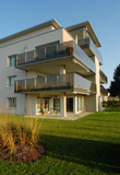 Import: Balkon.jpg