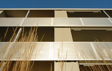 Import: Fassade.jpg