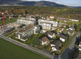 Import: Luft.jpg