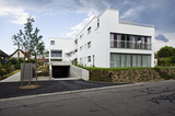 Import: Haus.jpg