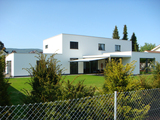 Import: Haus.jpg