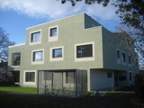 AG-2390
