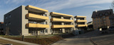 Import: Haus.jpg