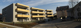 Import: Haus.jpg