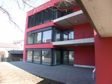 Import: Haus.jpg