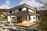 Import: Gesamt