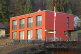 Import: Gesamt