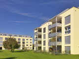 Import: Haus