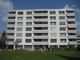 Import: Haus.jpg