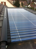 Import: Solar.jpg
