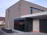 Import: Haus.jpg