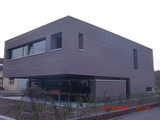 Import: Haus.jpg