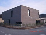 Import: Haus.jpg