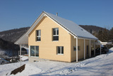 Import: Haus.jpg