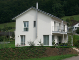 Import: Haus.jpg
