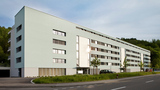 358_Ruschebach_Nordost