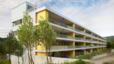358_Ruschebach_Südwest