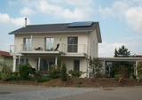 Import: Haus.jpg