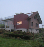 Import: Gesamt