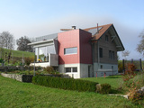 Import: Haus.jpg
