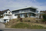 Import: Gesamt
