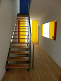 Import: Treppe.jpg