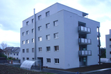 Import: Haus